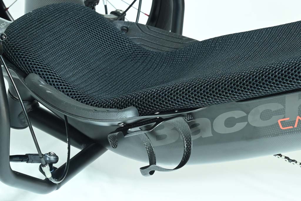 bottle cage
