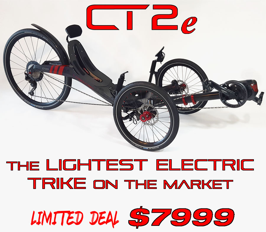 CT2.0