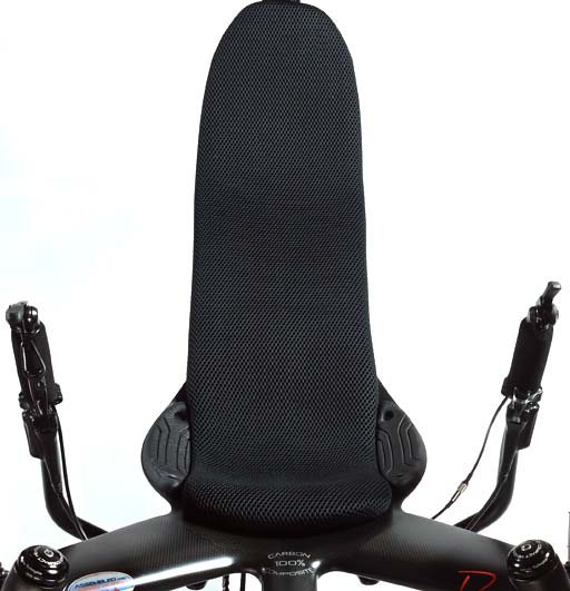 seatpad